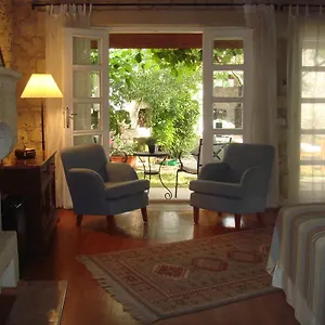 Incirliev - Special Category ** Alacati